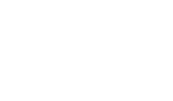 Veterinary furniture from David Bailey