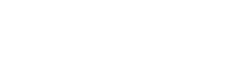 David Bailey - Veterinary Furniture