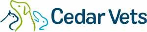 Cedar Veterinary Group Case Study